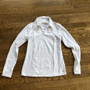 Luxletic athletic wear from Lilly Pulitzer